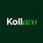 Kollavo Reviews & Ratings