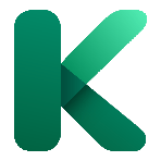 KOLs.guru Reviews & Ratings