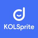 KOLSprite Reviews & Ratings
