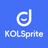 KOLSprite Reviews & Ratings