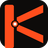 Kolvera Reviews & Ratings