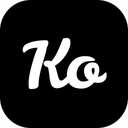 Kometrics Reviews & Ratings