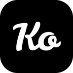 Kometrics Reviews & Ratings