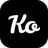Kometrics Reviews & Ratings