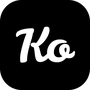 Kometrics Reviews & Ratings