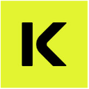 Komi Reviews & Ratings