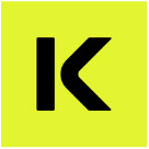 Komi Reviews & Ratings