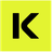 Komi Reviews & Ratings