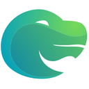 Kommodo Reviews & Ratings