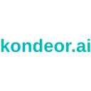 kondeor.ai Reviews & Ratings