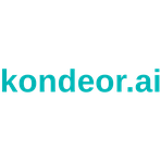 kondeor.ai Reviews & Ratings