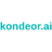 kondeor.ai Reviews & Ratings