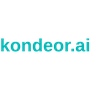 kondeor.ai Reviews & Ratings