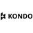 Kondo Reviews & Ratings