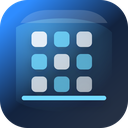 Kondor File Manager Reviews & Ratings