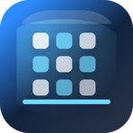Kondor File Manager Reviews & Ratings