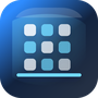 Kondor File Manager Reviews & Ratings