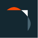 Kondor Reviews & Ratings