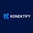 Konektify Reviews & Ratings