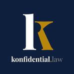 konfidential.law Reviews & Ratings