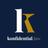 konfidential.law Reviews & Ratings