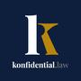 konfidential.law Reviews & Ratings