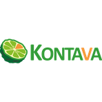 Kontava Reviews & Ratings