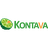 Kontava Reviews & Ratings