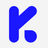 Kontier Reviews & Ratings