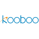 Kooboo Reviews & Ratings