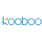 Kooboo Reviews & Ratings