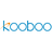 Kooboo Reviews & Ratings