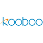 Kooboo Reviews & Ratings