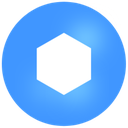 Koodisi Reviews & Ratings