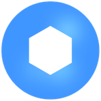 Koodisi Reviews & Ratings