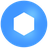 Koodisi Reviews & Ratings