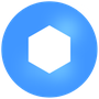 Koodisi Reviews & Ratings