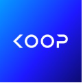 Koop Reviews & Ratings