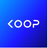 Koop Reviews & Ratings