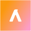 Kopa AI Reviews & Ratings