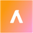 Kopa AI Reviews & Ratings