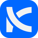 Kordano Time Reviews & Ratings