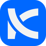 Kordano Time Reviews & Ratings
