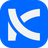 Kordano Time Reviews & Ratings