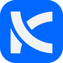 Kordano Time Reviews & Ratings