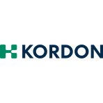 Kordon Reviews & Ratings