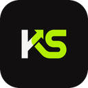 KoreSignal Reviews & Ratings
