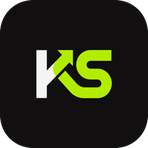 KoreSignal Reviews & Ratings