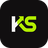 KoreSignal Reviews & Ratings