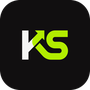 KoreSignal Reviews & Ratings